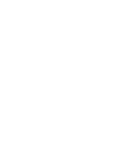 WPI Taiwan: spot and resistance welding machine manufacturer